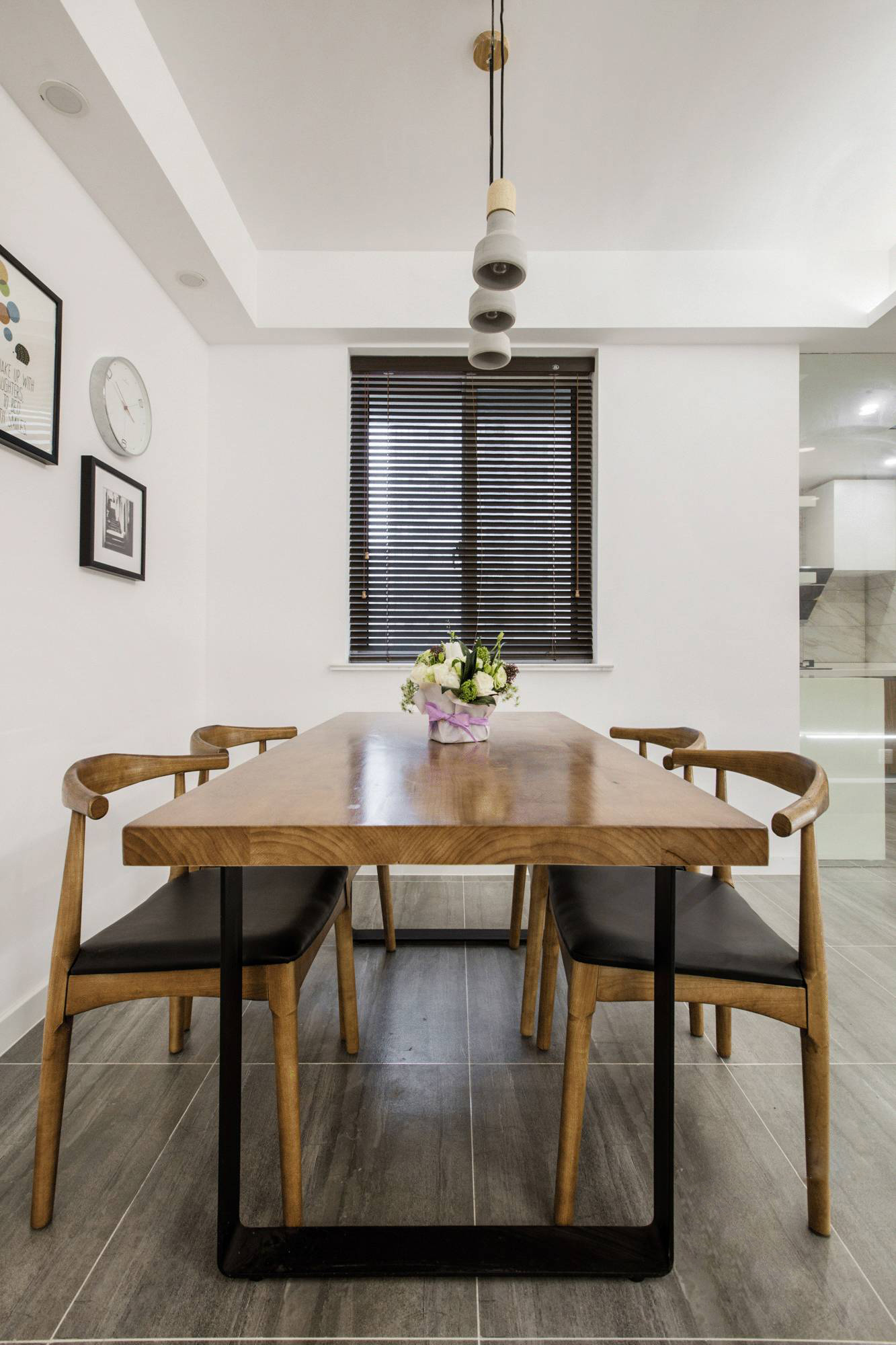 是最简单的幸福装修设计理念