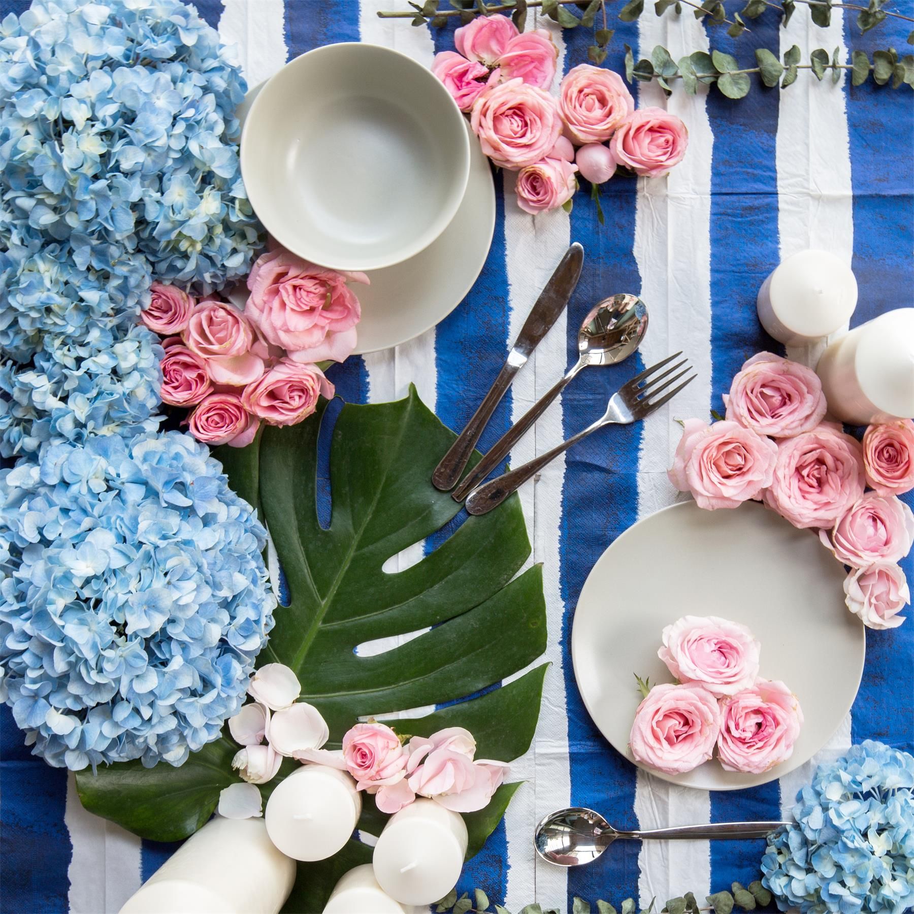 北欧空灵装修设计理念