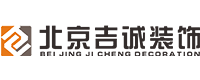 安博平台